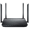 Original ASUS RT-AC1200GU Dual Frequency 1200M Gigabit Home WiFi Router Wireless Router Repeater with 4 Antennas