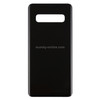 Battery Back Cover for Galaxy S10(Black)