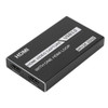 MLX USB 3.0 to HDMI 4K HD Video Capture Card Device USB to HDMI Converter