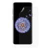 Soft Hydrogel Film Full Cover Front Protector for Galaxy S9 Plus