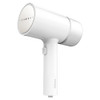 Original Xiaomi Youpin Lofans Handheld Steam Smart Heating Machine Electric Ironing Steamer, CN Plug (White)