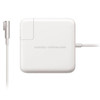 85W Magsafe AC Adapter Power Supply for MacBook Pro, EU Plug