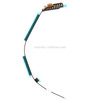 Original Wifi Antenna Flex Cable for iPad mini 2 Retina