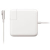 45W Magsafe AC Adapter Power Supply for MacBook Pro, AU Plug