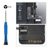 21 in 1 Mobile Phone Repair Tools Kit for iPhone