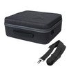 Sunnylife for DJI FPV Combo Kit Portable Single Shoulder Storage Box Case Travel Carrying Bag