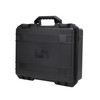 SF003 For DJI Mavic 2 Pro Waterproof  Explosion Proof Suitcase Handbag Carrying Case Storage Bag Box