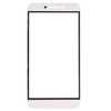 For Letv Le 2 / X620 Touch Panel (260 Thousand Color)(Gold)