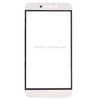 For Letv Le 2 / X620 Touch Panel (260 Thousand Color)(Gold)