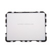 Touchpad for Macbook Pro 13.3 inch A1502 (Early 2015) / 821-00149-A