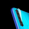 For Xiaomi Redmi Note 8 9D Transparent Rear Camera Lens Protector Tempered Glass Film