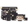 Charging Port Board for Vivo Z5 / IQOO Neo