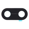 10 PCS Back Camera Lens Cover for Xiaomi Redmi 6A