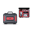 LKTOP For DJI Air 2S Waterproof Safety Box Storage Suitcase
