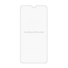 For OPPO Realme 5 Pro 9H 2.5D Tempered Glass Film