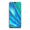 10 PCS For OPPO Realme 5 Pro 9H 2.5D Screen Tempered Glass Film