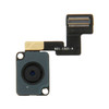 Rear Facing Camera Flex Cable for iPad mini 3