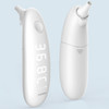 Original Xiaomi Youpin FL-BFM001 FANMI Infrared Electronic Clinical Ear Thermometer, Overseas Version