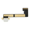 Charging Port Flex Cable Ribbon for iPad mini 3