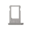 Card Tray  for iPad mini 3(Grey)