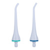 2 PCS 5901 Replacement Nozzles for Prooral 5002 (HC7705) Oral Irrigator