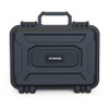 CYNOVA C-MN-WC-002 Waterproof Storage Box Suitcase for DJI Mavic Mini 1/2