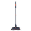 Original Xiaomi Youpin BOBOT SINFEI MOP8300 Wireless Electric Mop, CN Plug(Mecha Gray)