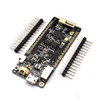 TTGO T8 V1.7 WiFi Bluetooth Module ESP32 WROVER 16MB FLASH 8MB PSRAM Module