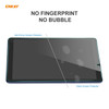 1 PCS ENKAY Hat-Prince 0.33mm 9H Surface Hardness 2.5D Explosion-proof Tempered Glass Protector Film for Huawei MatePad T8 / Honor Tablet X7
