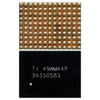 Touch IC Module 343S0583 For iPad 6 / Air 2 / Mini 4