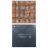 Power IC Module 343S00144-A0 For iPad Pro 10.5 2017