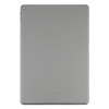 Battery Back Housing Cover for iPad Air (2019) / Air 3 A2152 ( WIFI Version)(Grey)