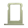 SIM Card Tray for iPad Air (2020) / Air 4 10.9 inch (Green)