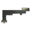 Charging Port Flex Cable for iPad Air 2020 10.9 inch / Air 4 A2324 A2325 A2072 A2316(Grey)