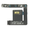 Volume Button Flex Cable for iPad Air 2020 10.9 / Air 4 A2324 A2072 A2325