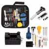 144 in 1 Watch Repair Tool Set