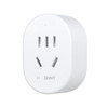 Huawei Chint Sunrise6-111W WiFi Smart Socket (White)