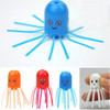 2 PCS Magic Jellyfish Toy Children Magic Toy, Random Color Delivery