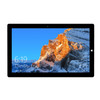 Teclast X4 2-in-1 Tablet, 11.6 inch, 8GB+256GB, Windows 10 Home, Intel Gemini Lake Quad-core 1.1-2.4GHz, Support OTG & Bluetooth & Dual Band WiFi & Micro-HDMI, without Keyboard (Black+Grey)