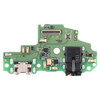 Original Charging Port Board for Huawei P Smart (Enjoy 7S)