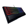 Razer Ornata V2 RGB Lighting Wired Gaming Mechanical Keyboard (Black)