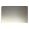 Touchpad for MacBook Pro Retina 13.3 inch A2289 2020 (Silver)