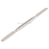 Metal Disassembly Rods Crowbar Repairing Tool Kits for Mobile Phone / Tablet