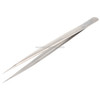 BZ-A1 0.1mm Non-magnetic Stainless Steel Tweezers