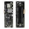 TTGO T-Beam ESP32 LoRa 915MHz + OLED WiFi GPS Module NEO-M8N 18650 Battery Holder