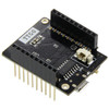 TTGO Mini32 V2.0.13 ESP32 WiFi Bluetooth Module Development Board Electronic Module