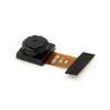 TTGO OV2640 Standard Single Lens Camera Module for T-Camera Plus ESP32-DOWDQ6 8MB SPRAM