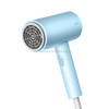 Original Xiaomi Youpin SMATE SH-1802 1800W Anion Electric Hair Dryer Three Speed Quick-Drying (Blue)