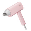 Original Xiaomi Youpin SMATE SH-A163 1600W Anion Electric Hair Dryer 2 Speed Temperature Quick-Drying Hair Care (Pink)