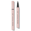 QIC Q610 Black Liquid Eyeliner 24h Long-lasting Waterproof Eye Liner